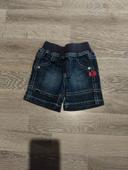 Short absorba, taille 3 mois, très bon état 👶👶