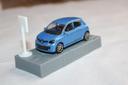 Majorette Renault Twingo