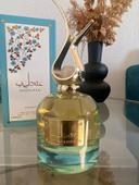 Parfum dubai andaleeb