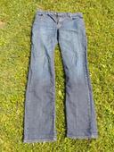 Jeans taille 42