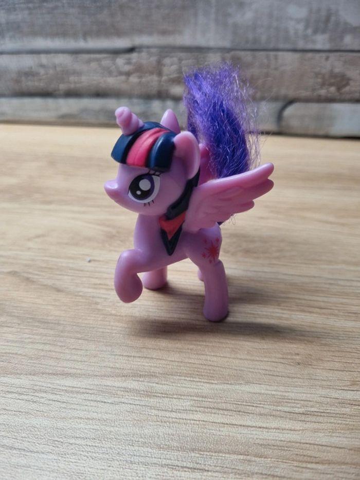 Lot de 15 My Little Pony - photo numéro 8