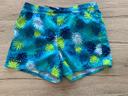 Short de bain 6/7 ans