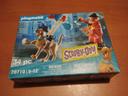 Playmobil Scooby doo 70710 neuf