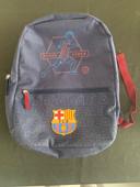 Sac à dos Barcelone