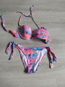 Maillot de bain M