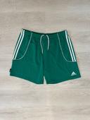 Short Adidas Climalite