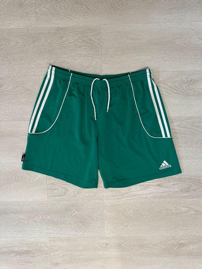 Short Adidas Climalite - photo numéro 1