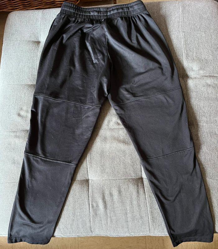 Pantalon de jogging Under Armour homme - photo numéro 2