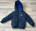 Manteau Nike