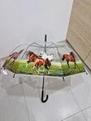 💞 Parapluie Chevaux 💞