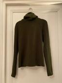 Sweat shirt Paco Rabanne