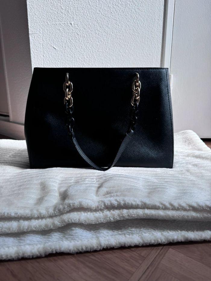 Sac à main Michael Kors - photo numéro 4