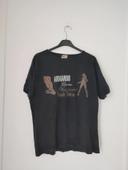 Tee-shirt homme vintage / ancien