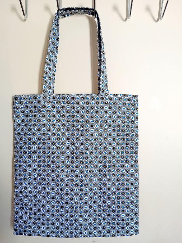 Tote bag - photo numéro 6