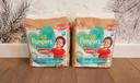 Pants Pampers Harmonie Taille 6 - 15+ kg