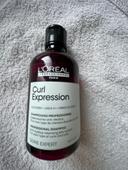 Shampoing Curl Expression L’Oréal