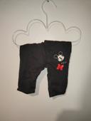 Pantalon Mickey Disney baby