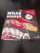 Mille bornes