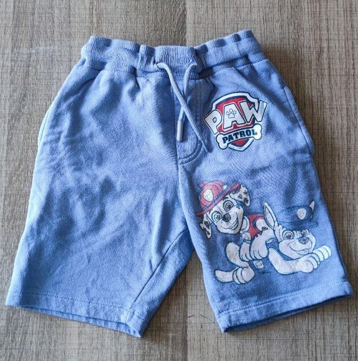 Pyjama Pat Patrouille pour enfant taille 3/4 ans Pyjama garçon et fille - photo numéro 2