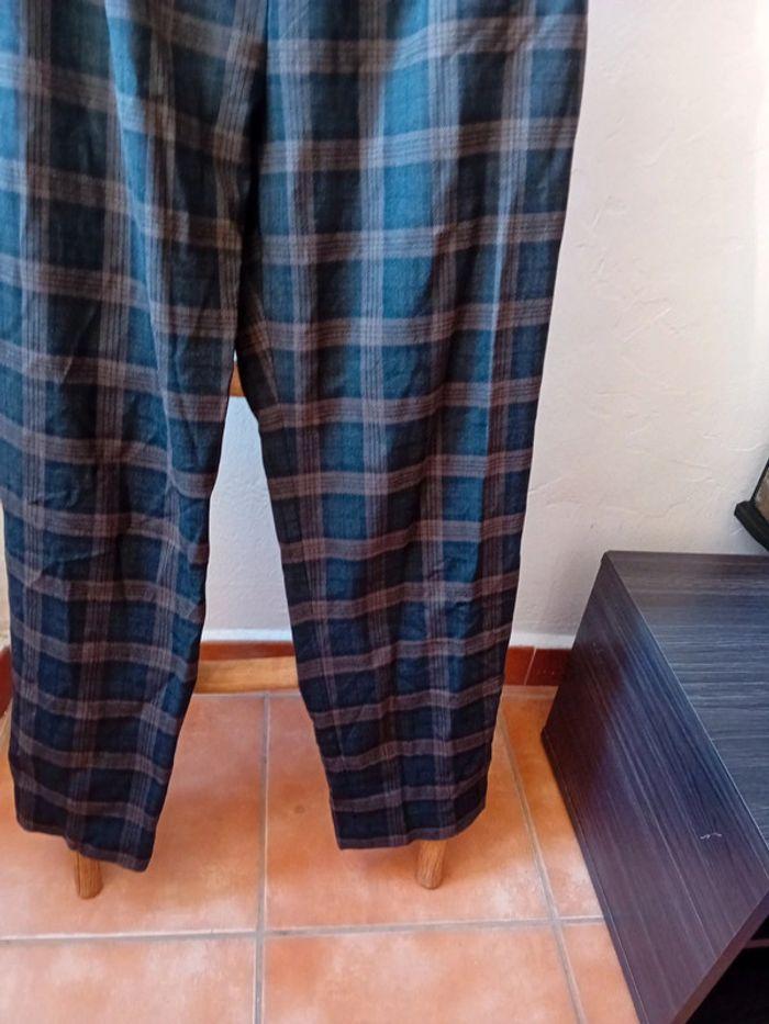 Pantalon femme taille 46 - photo numéro 5