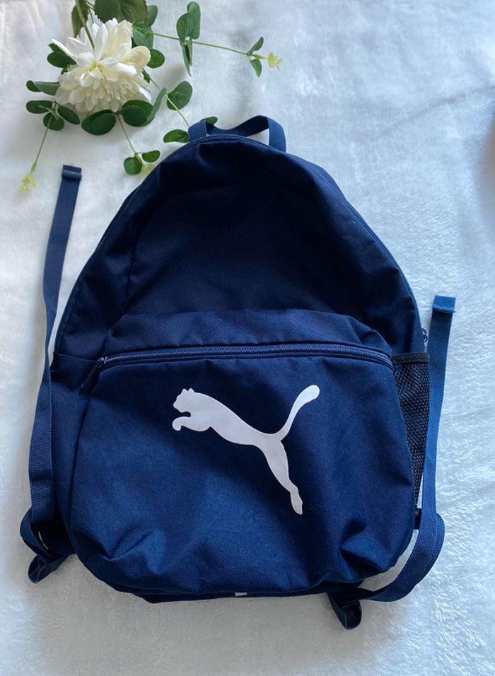 Sac à dos Puma - photo numéro 1