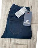 Jeans Kaporal femme taille S