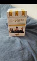 Jeu Harry Potter Times up