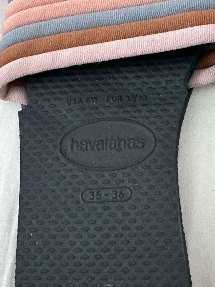 Havaianas - photo numéro 2