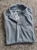 Polo Lacoste S