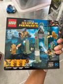 Neuf 🎁 lego batman 76085