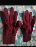 Gants filles