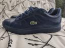 Lacoste Bleue T42