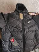 Nike Windrunner PrimaLoft