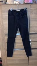 Jean Camaieu taille 36