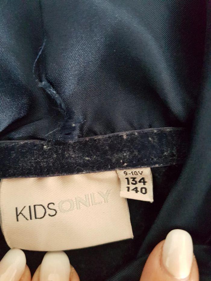 Sweat Kidsonly - photo numéro 4