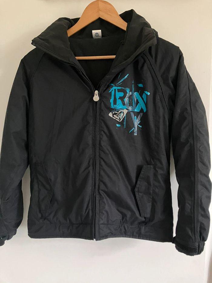 Veste ski Roxy - photo numéro 1