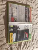 Forza motorsport 3 Xbox 360