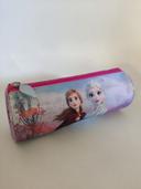 Trousse Reine des Neiges Disney