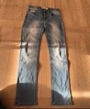 Jeans levi’s