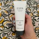 Lotion pour le corps ESPA