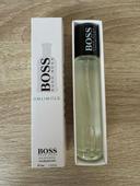 Générique Parfum 33 ml Hugo Boss Umlimited