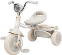 Vélo Enfants Tricycle jamais Utilisé Neuf