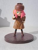 Figurine Anya