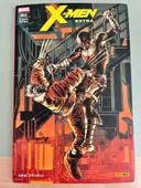 Comics Marvel « X-Men extra »