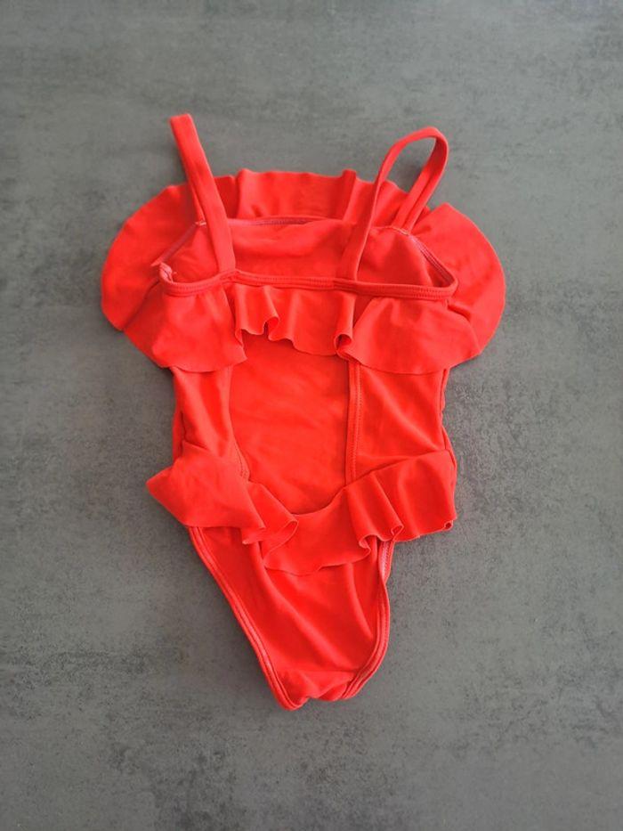 Maillot de bain - photo numéro 2