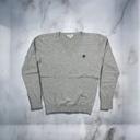 Pull Diesel col V homme