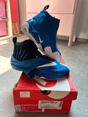 Air Zoom Flight The Glove 45