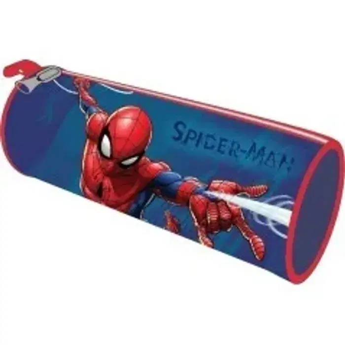 Trousse Spiderman neuf