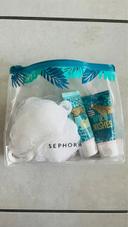 Trousse beauté Sephora