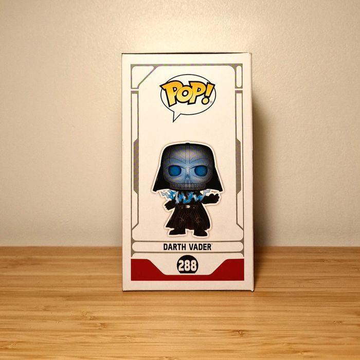 Funko Pop n°288 - photo numéro 4